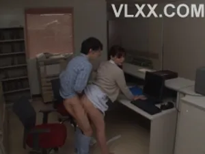 Trải nghiệm ở nhà cò có dịch vụ đặc biệt cho khách dương vật thân thiết