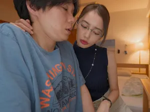 ARAN-071 Câu lạc bộ phụ nữ đắm chìm trong khoái cảm: Con gái của một người đàn ông phát điên vì cực khoái. Tra tấn một người đàn ông biến thành phụ nữ là nghệ thuật khiêu dâm