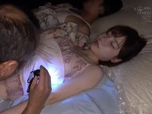 Videos tagged « phim-sex-viet-nam » (598 results) Report