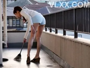 ông già noel có khả năng hoán đổi thân xác sau khi ăn quả chuối…