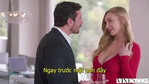 Bữa tiệc dành cho các cô gái nguyên bản