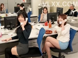 Đêm dài Lunlulu phim miễn phí không kiểm duyệt rạp chiếu phim