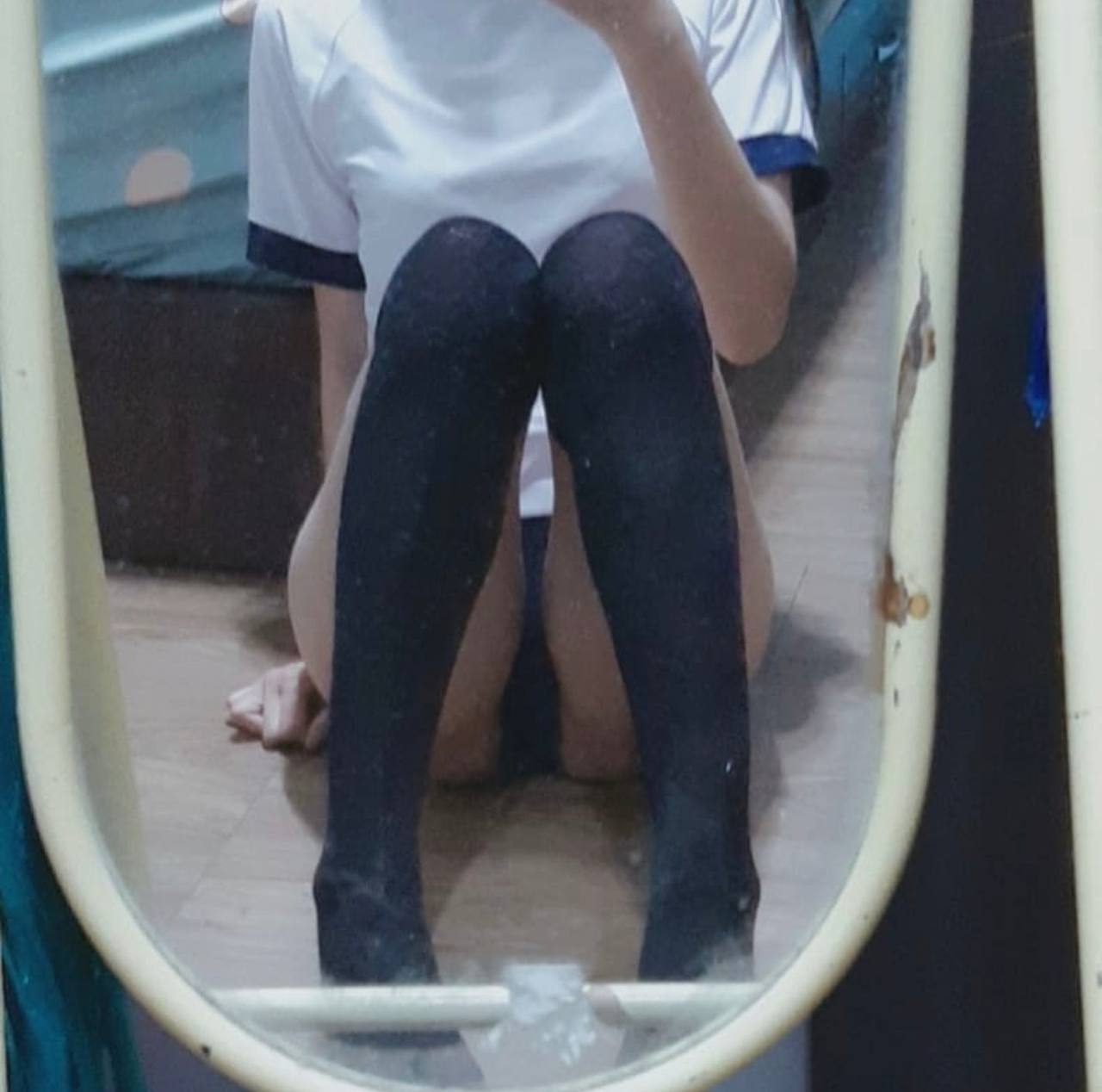 Lustful Misaki Yoshimura, Japanese maid with flawless body, is dp'd by 2 nasty youngsters - Awesome Asian Sex! Sultry Japanese maid Misaki Yoshimura eagerly accommodates twophony teens who ruthlessly nail her taut bod in a racy