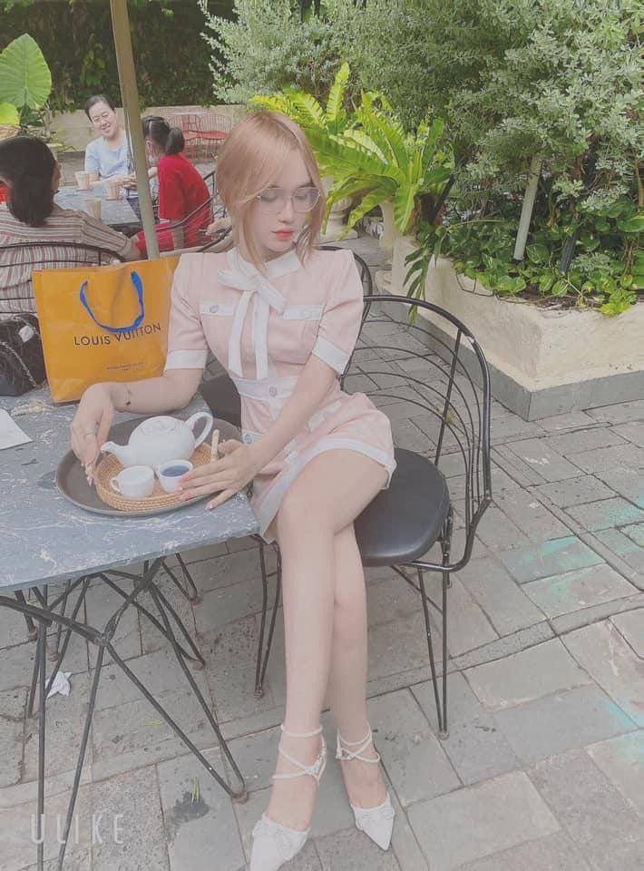 Yêu thầm... mẹ của bạn thân