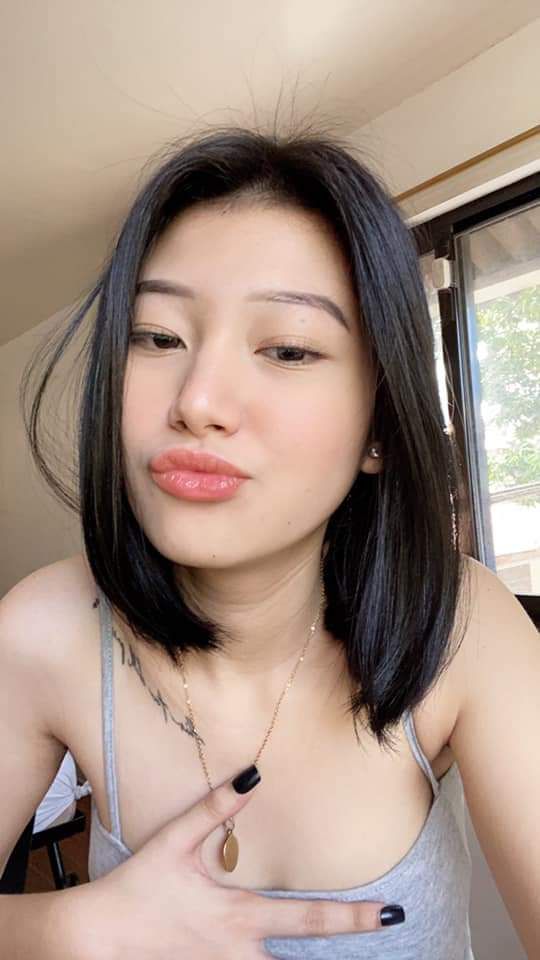 coi phim sex trực tiếp